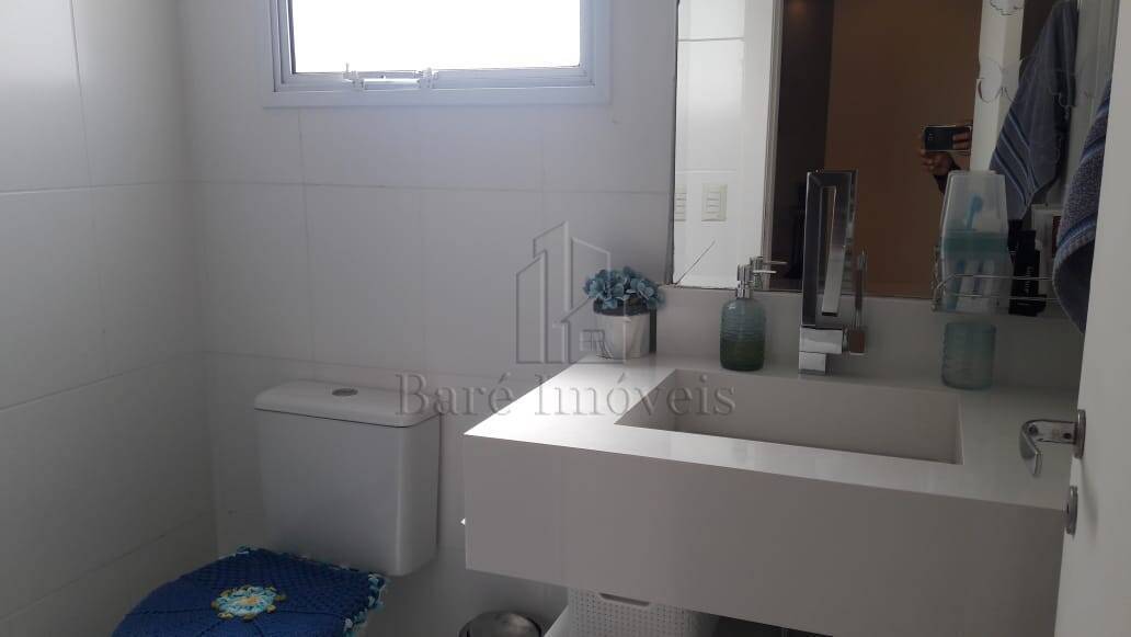 Apartamento à venda com 3 quartos, 106m² - Foto 24