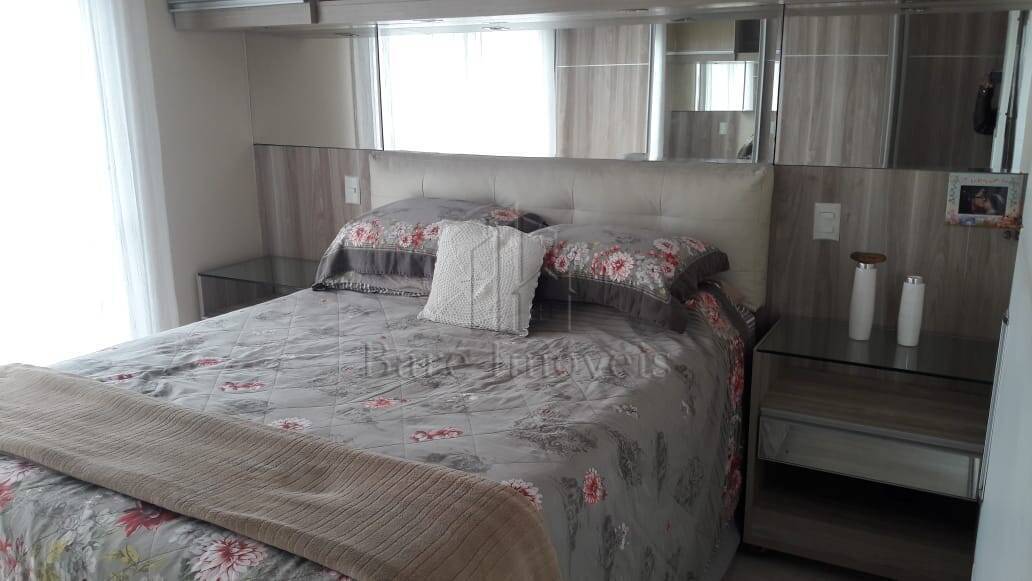 Apartamento à venda com 3 quartos, 106m² - Foto 29