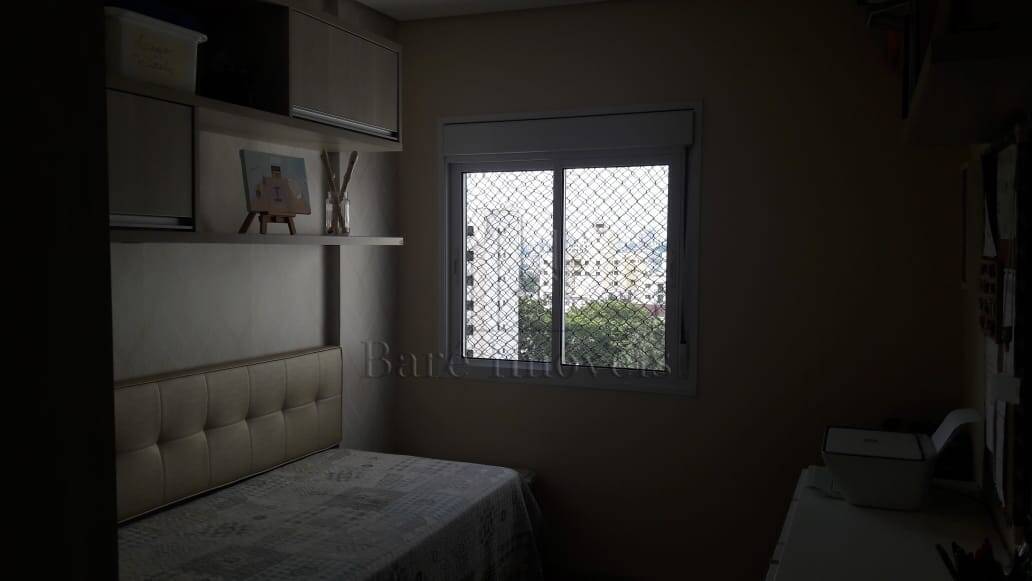 Apartamento à venda com 3 quartos, 106m² - Foto 27