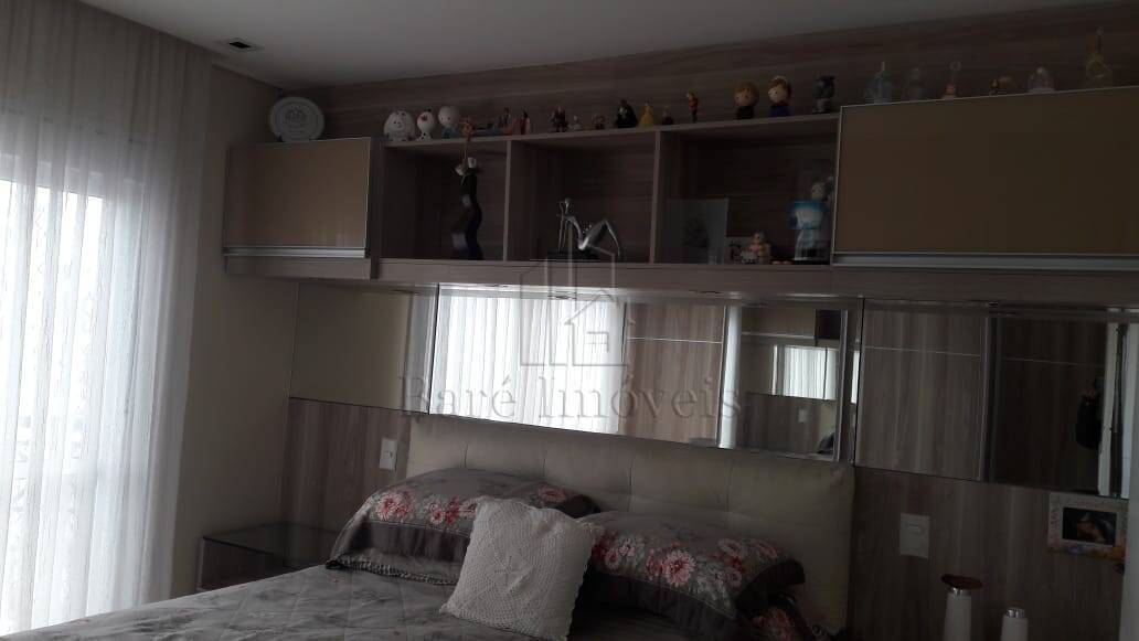 Apartamento à venda com 3 quartos, 106m² - Foto 28