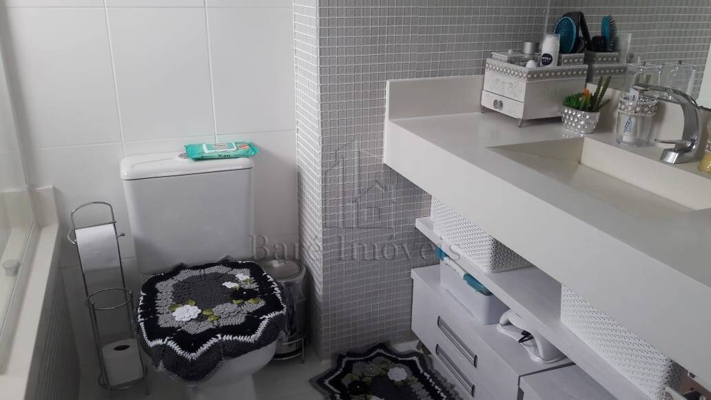 Apartamento à venda com 3 quartos, 106m² - Foto 34