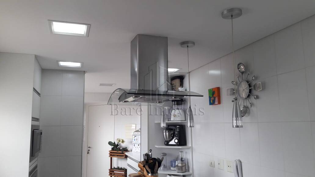 Apartamento à venda com 3 quartos, 106m² - Foto 44