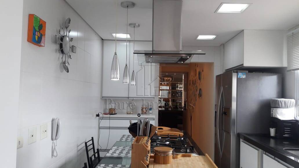 Apartamento à venda com 3 quartos, 106m² - Foto 48