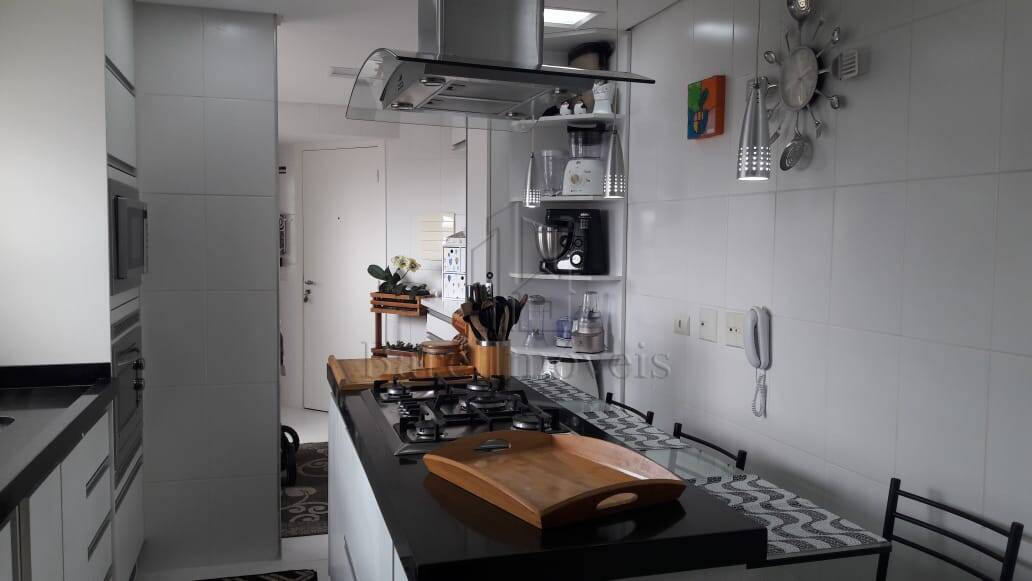 Apartamento à venda com 3 quartos, 106m² - Foto 47