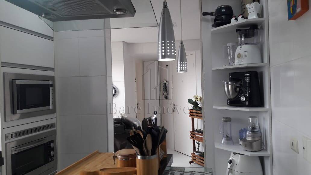 Apartamento à venda com 3 quartos, 106m² - Foto 50