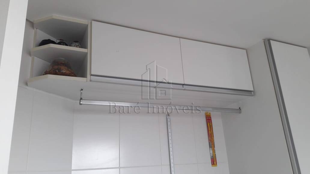 Apartamento à venda com 3 quartos, 106m² - Foto 52