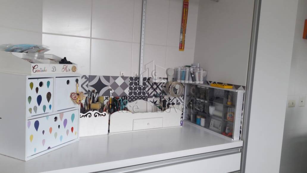 Apartamento à venda com 3 quartos, 106m² - Foto 51