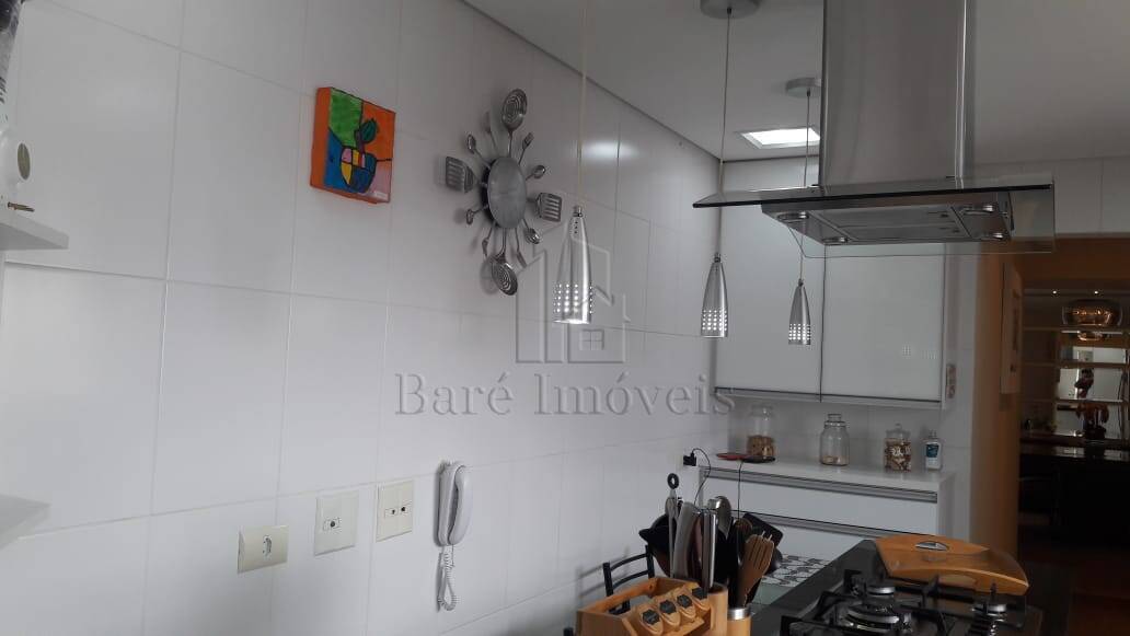 Apartamento à venda com 3 quartos, 106m² - Foto 56