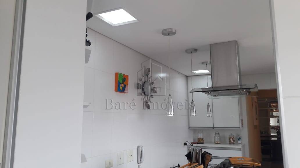 Apartamento à venda com 3 quartos, 106m² - Foto 61