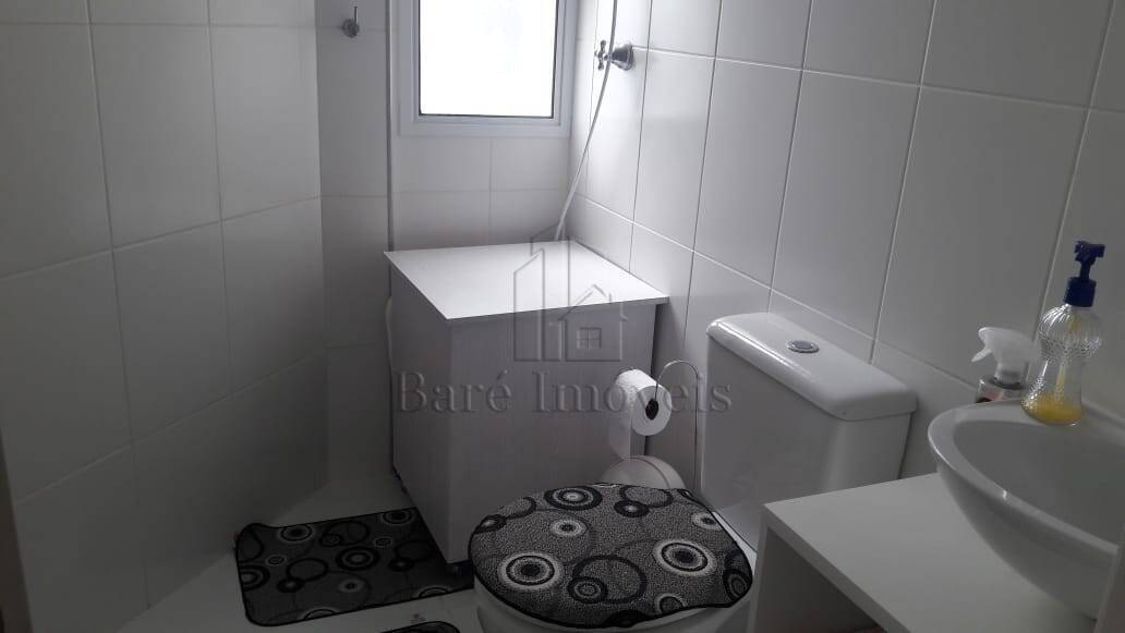 Apartamento à venda com 3 quartos, 106m² - Foto 57