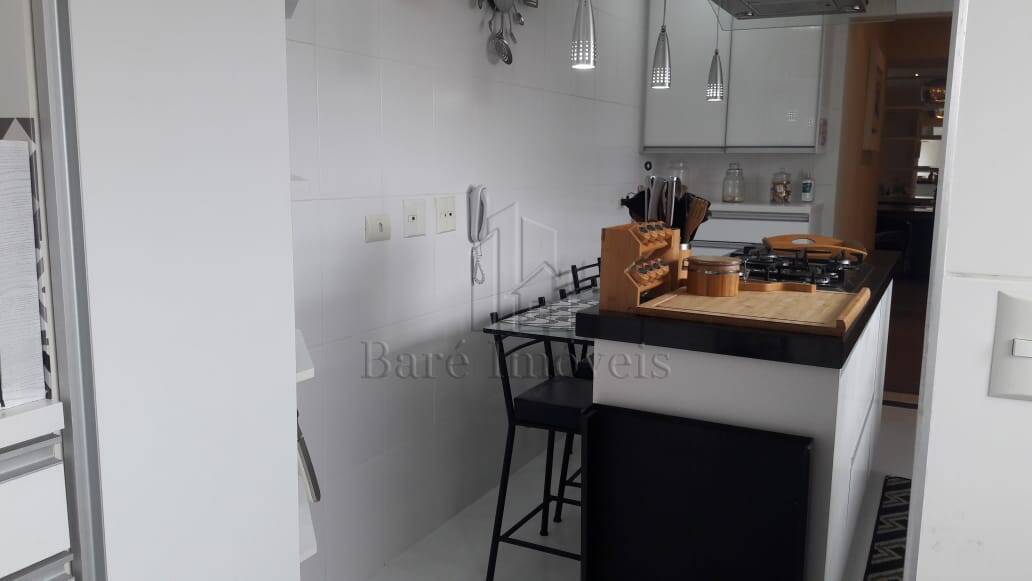 Apartamento à venda com 3 quartos, 106m² - Foto 60