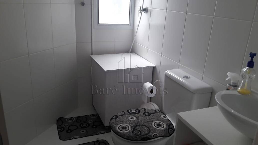 Apartamento à venda com 3 quartos, 106m² - Foto 58