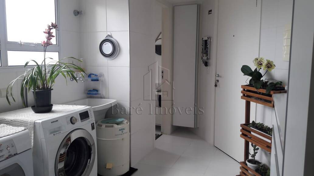 Apartamento à venda com 3 quartos, 106m² - Foto 63