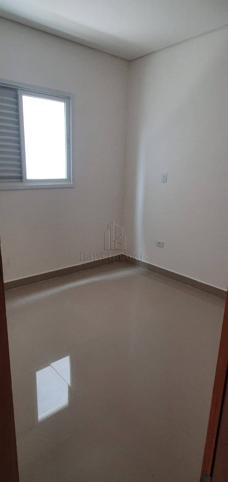 Apartamento à venda com 2 quartos, 104m² - Foto 3