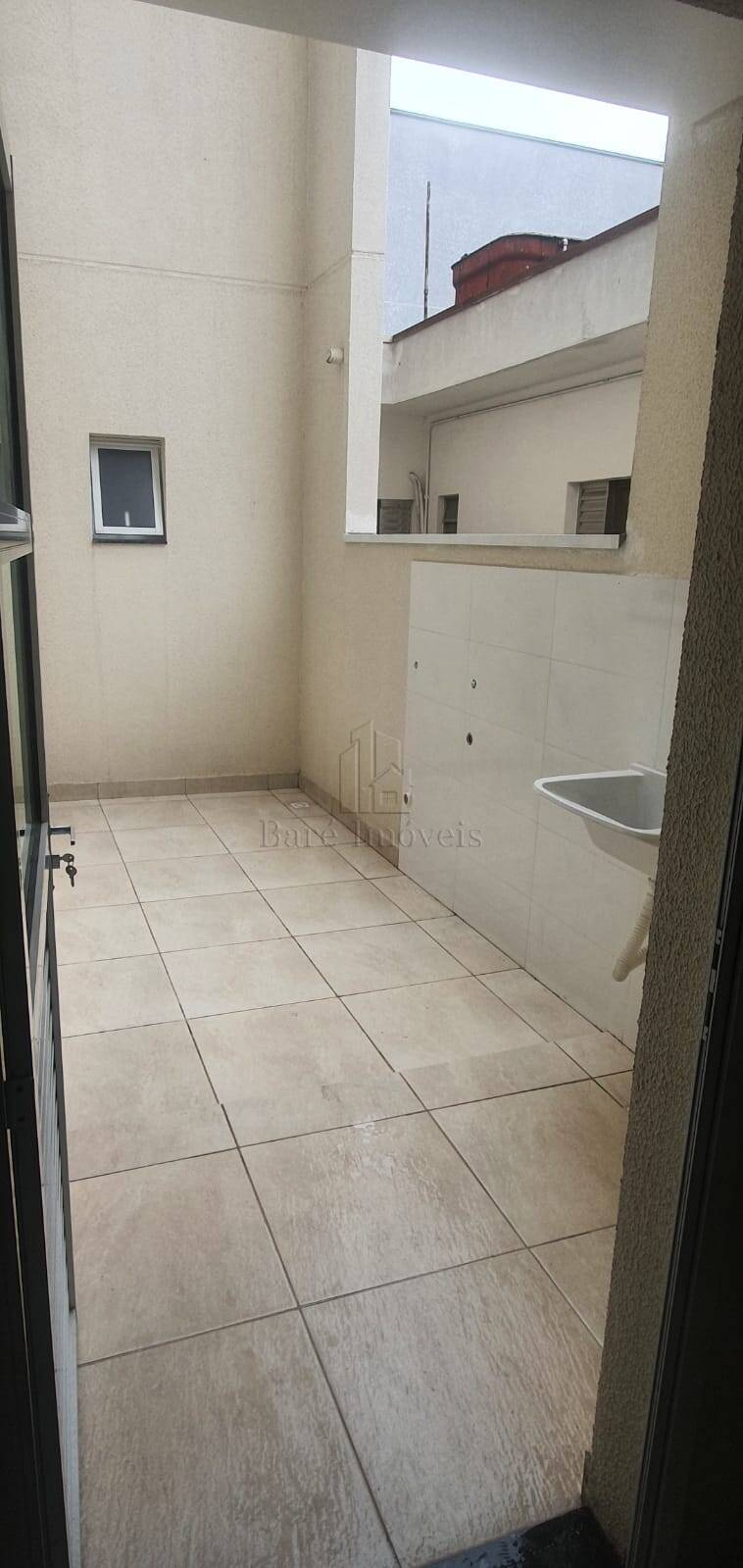 Apartamento à venda com 2 quartos, 104m² - Foto 6