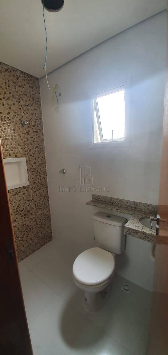 Apartamento à venda com 2 quartos, 104m² - Foto 5