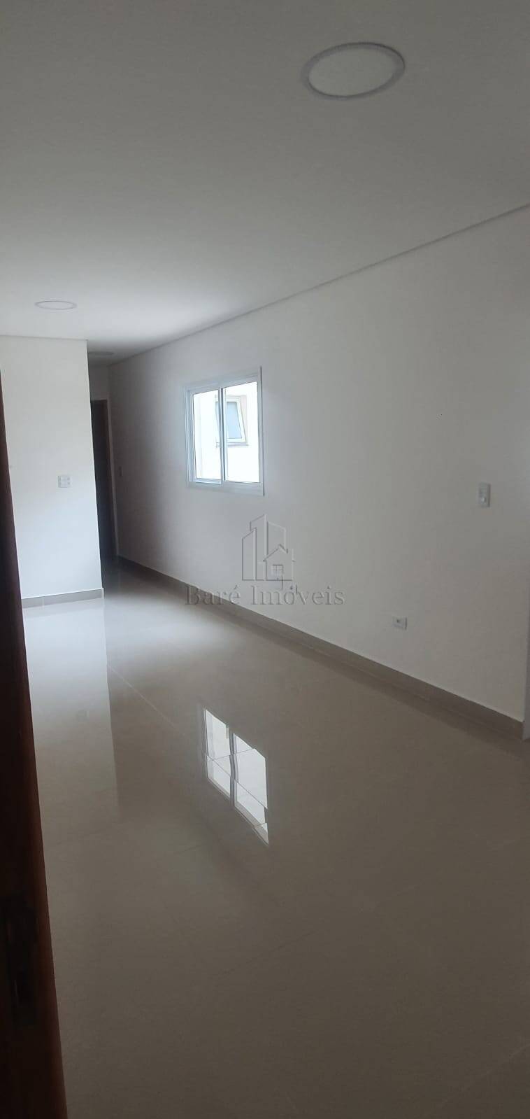 Apartamento à venda com 2 quartos, 104m² - Foto 2