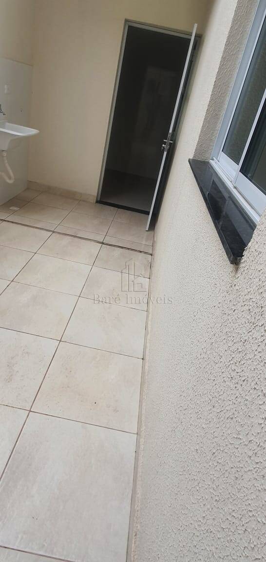 Apartamento à venda com 2 quartos, 104m² - Foto 8