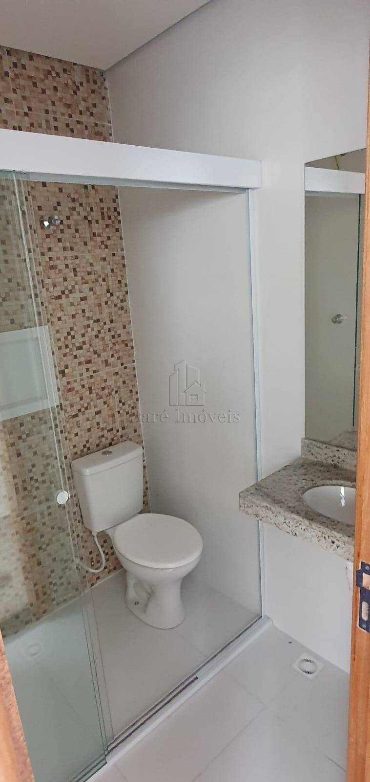 Apartamento à venda com 2 quartos, 104m² - Foto 7