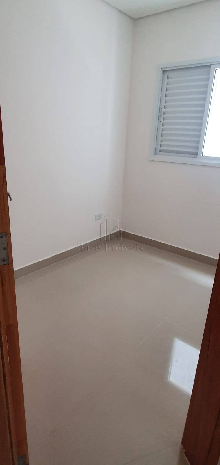 Apartamento à venda com 2 quartos, 104m² - Foto 9