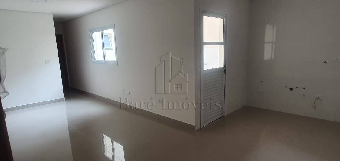 Apartamento à venda com 2 quartos, 104m² - Foto 12