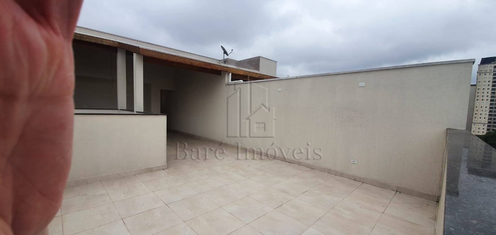 Apartamento à venda com 2 quartos, 104m² - Foto 10