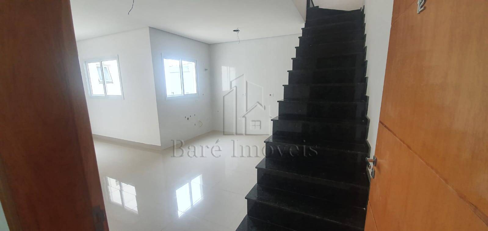 Apartamento à venda com 2 quartos, 104m² - Foto 13