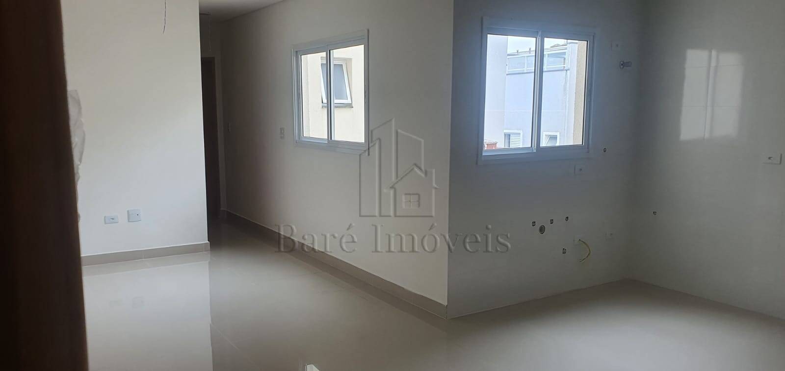 Apartamento à venda com 2 quartos, 104m² - Foto 14