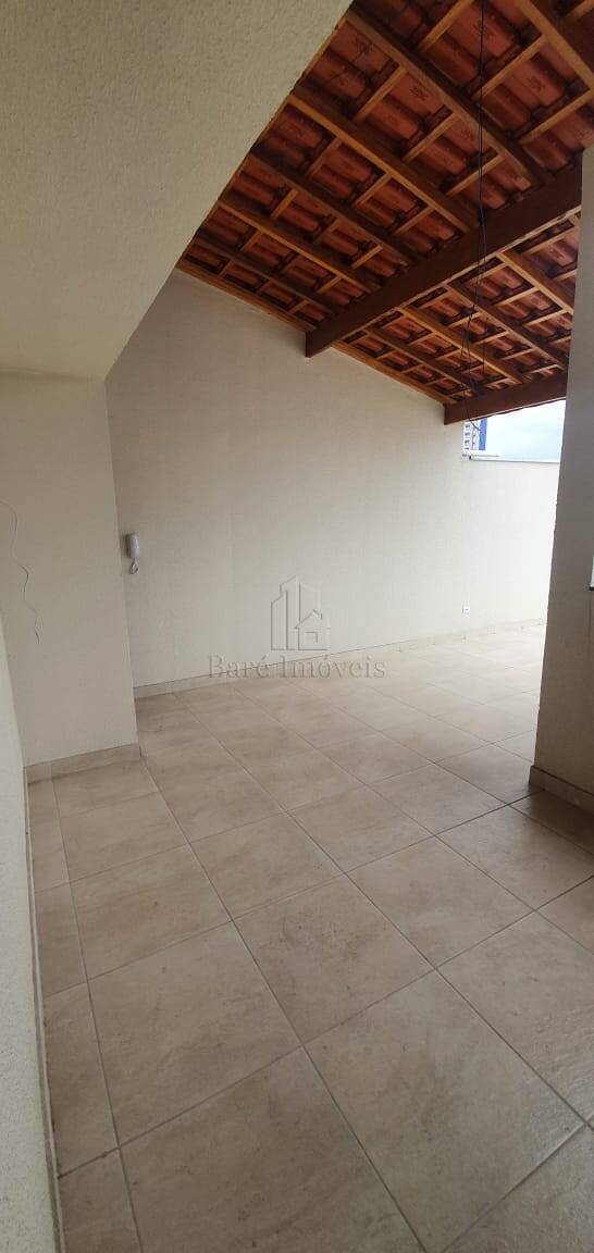 Apartamento à venda com 2 quartos, 104m² - Foto 15