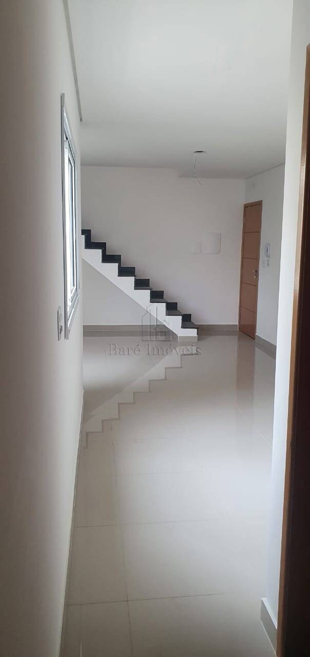 Apartamento à venda com 2 quartos, 104m² - Foto 16