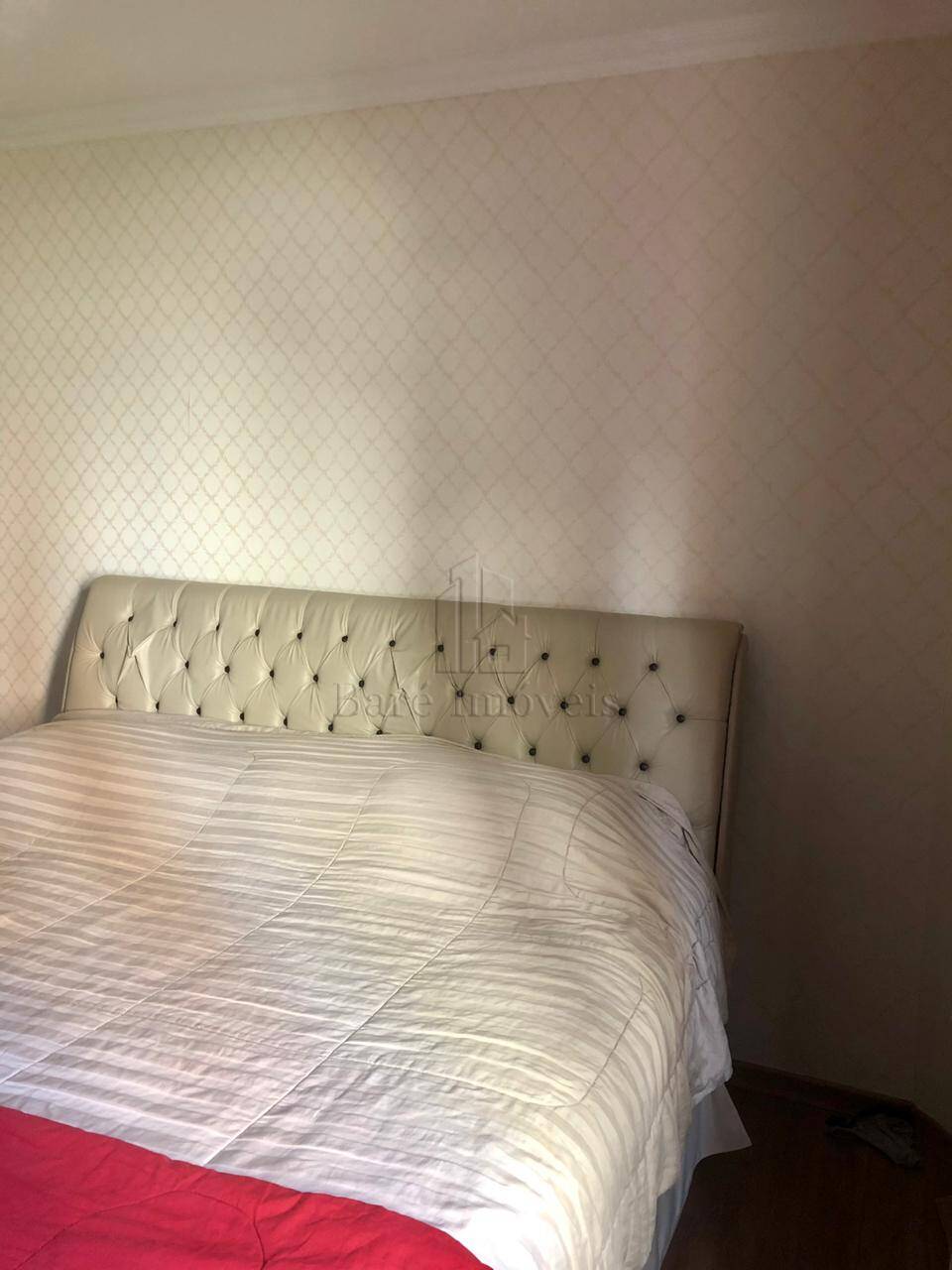 Apartamento à venda com 3 quartos, 97m² - Foto 12