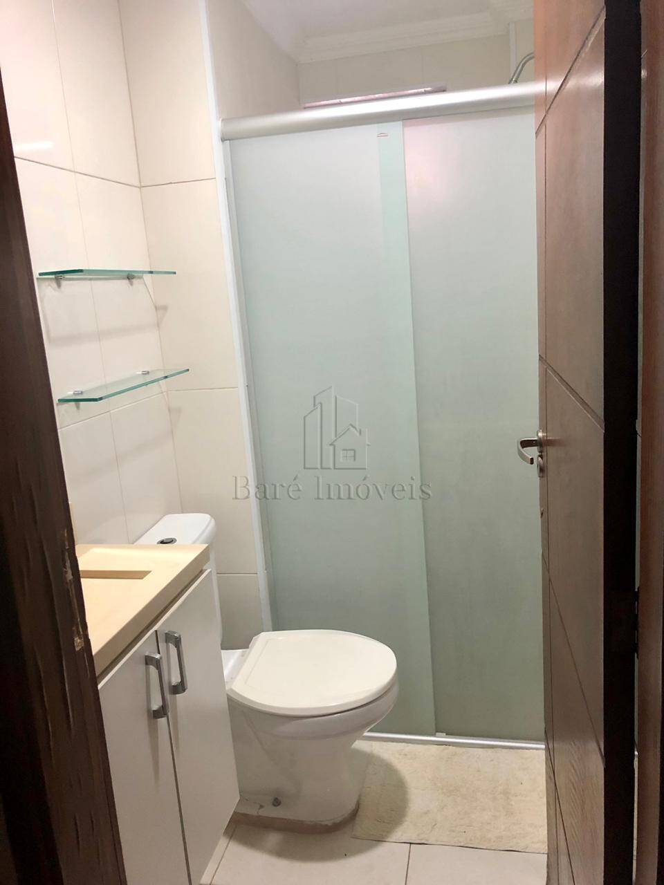 Apartamento à venda com 3 quartos, 97m² - Foto 11