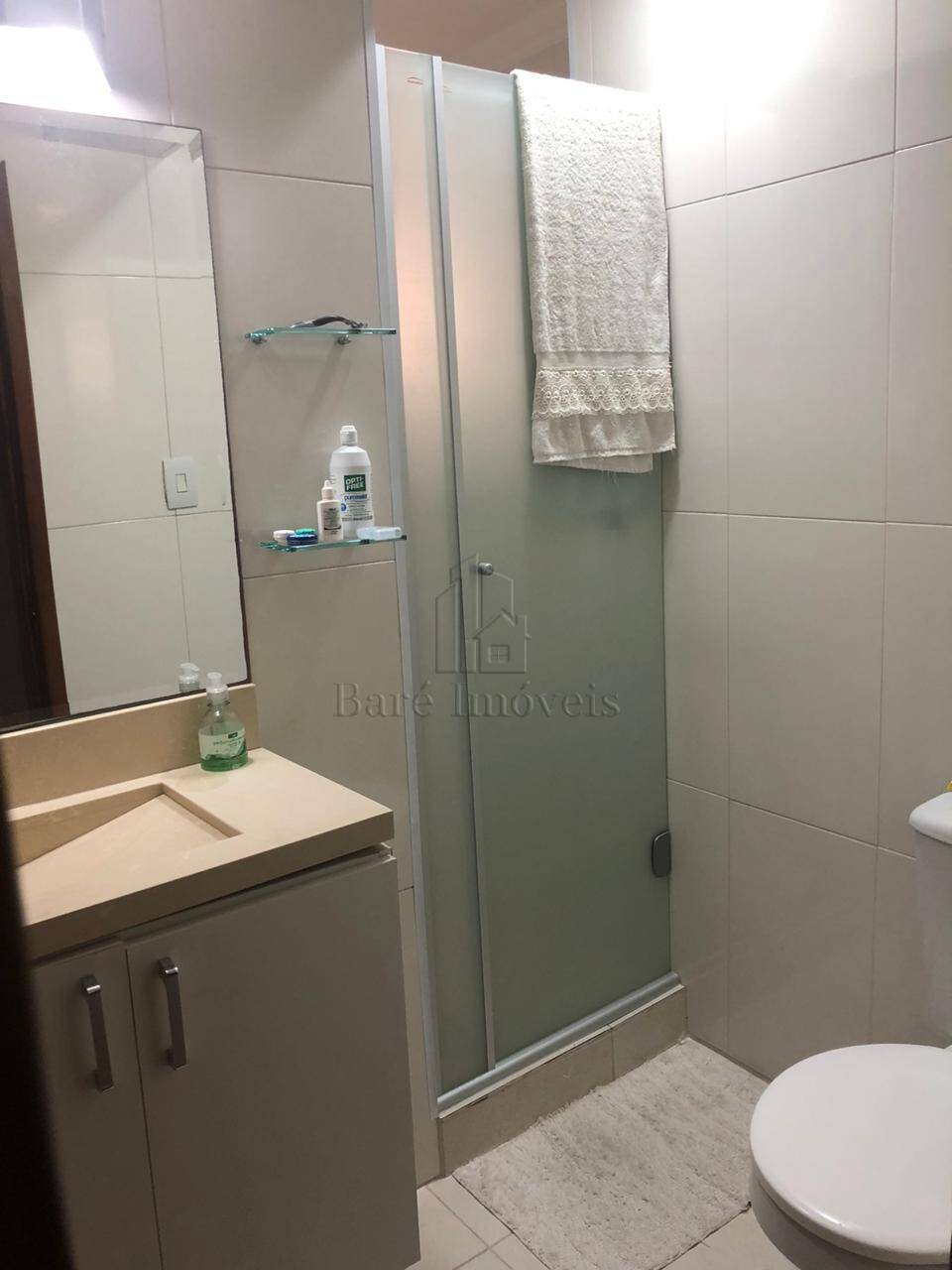 Apartamento à venda com 3 quartos, 97m² - Foto 10