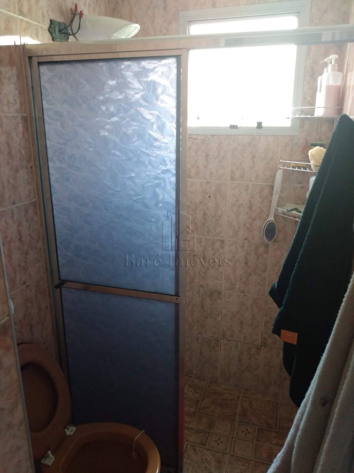 Apartamento à venda com 2 quartos, 56m² - Foto 10