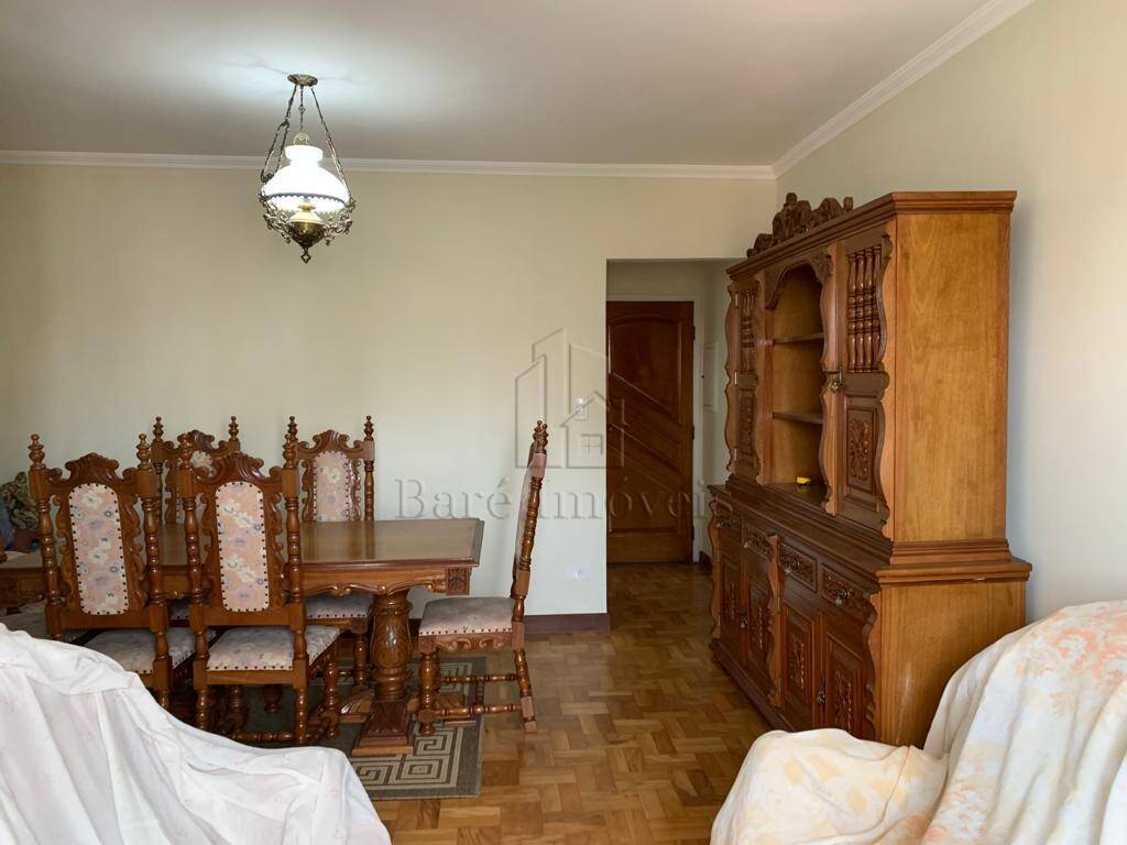 Apartamento à venda com 3 quartos, 70m² - Foto 6