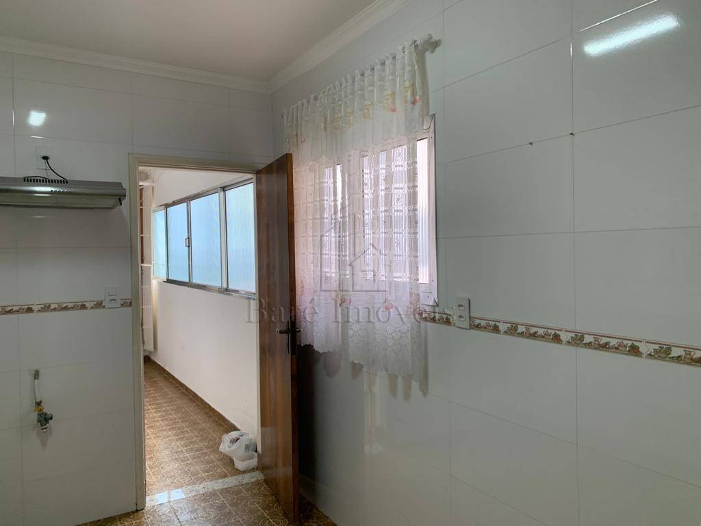 Apartamento à venda com 3 quartos, 70m² - Foto 7