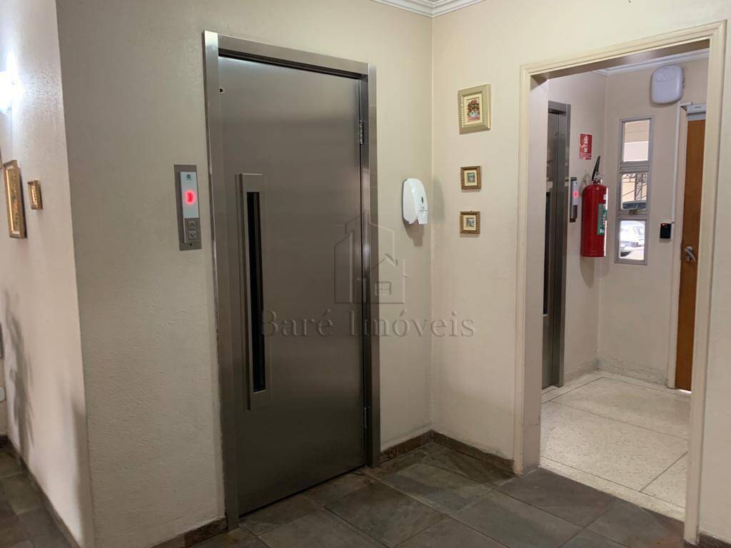 Apartamento à venda com 3 quartos, 70m² - Foto 9