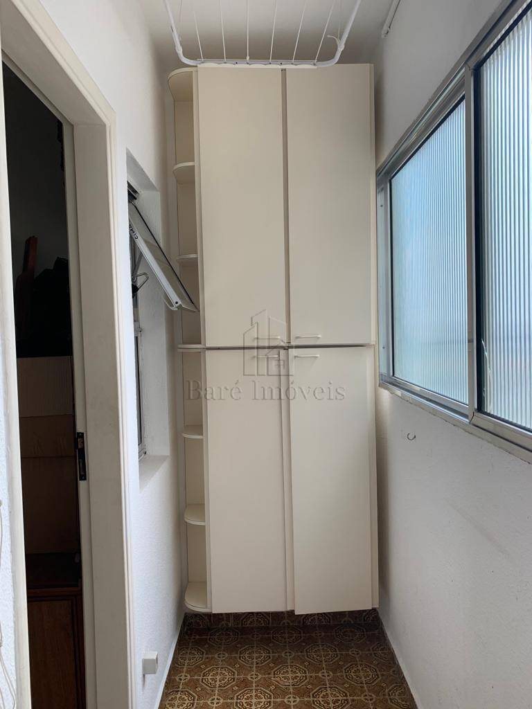 Apartamento à venda com 3 quartos, 70m² - Foto 10