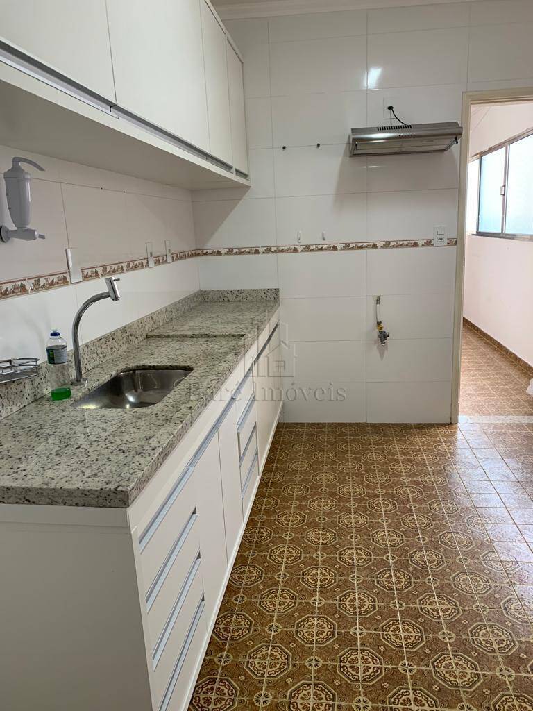 Apartamento à venda com 3 quartos, 70m² - Foto 14