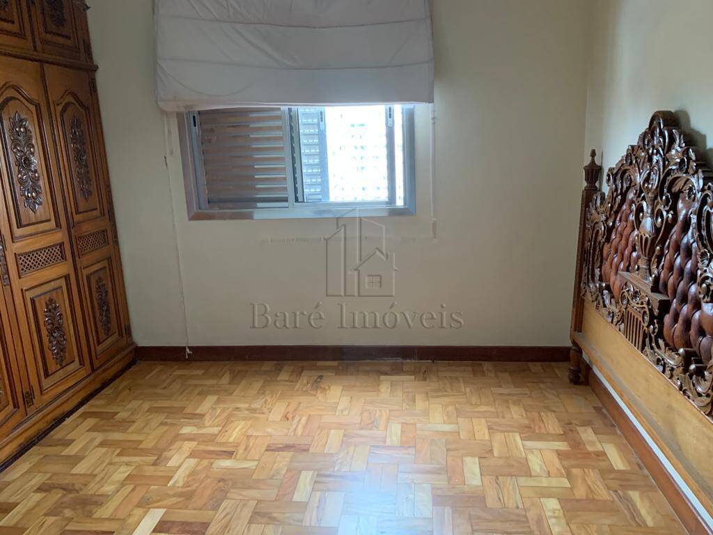 Apartamento à venda com 3 quartos, 70m² - Foto 15