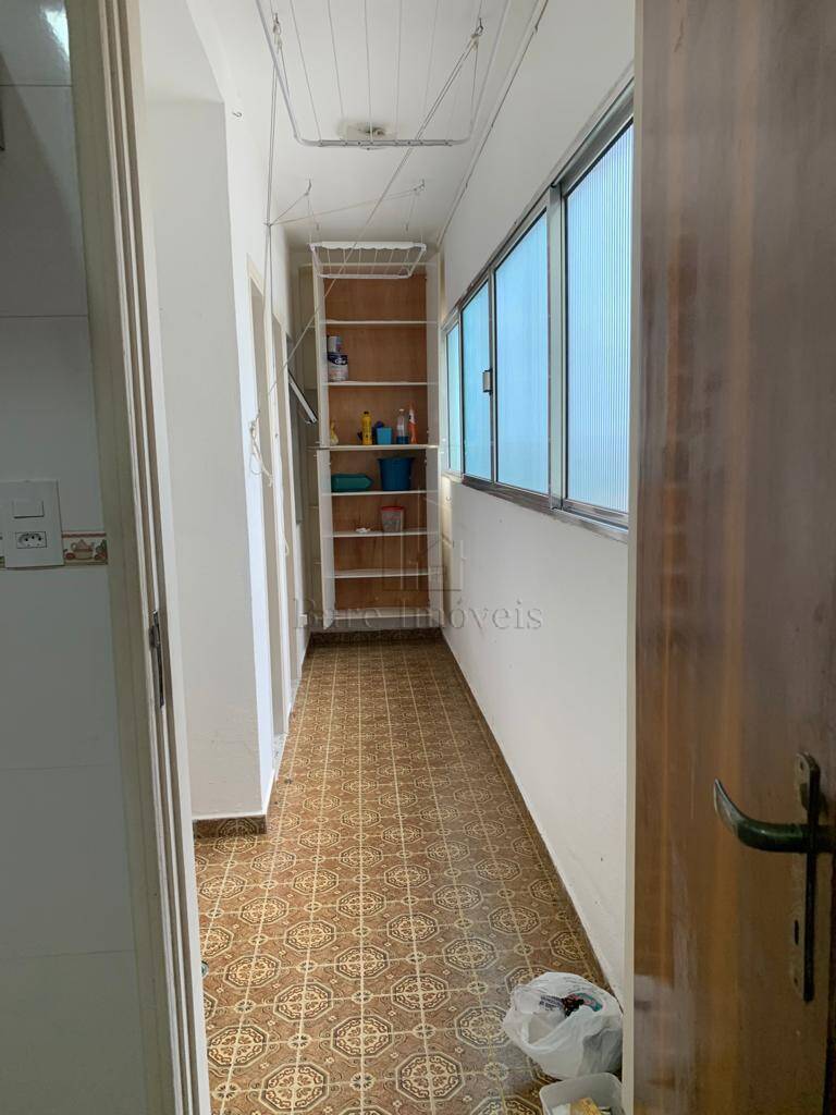 Apartamento à venda com 3 quartos, 70m² - Foto 19