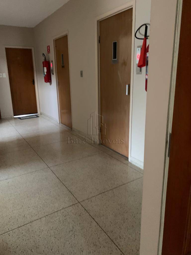 Apartamento à venda com 3 quartos, 70m² - Foto 20