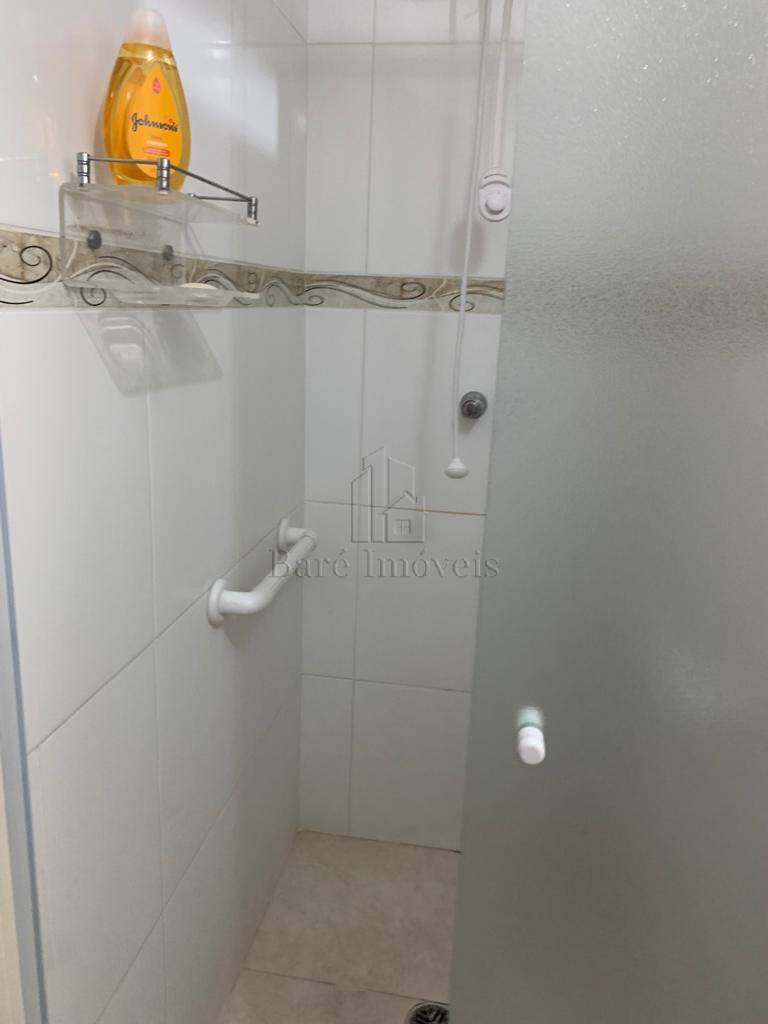 Apartamento à venda com 3 quartos, 70m² - Foto 21