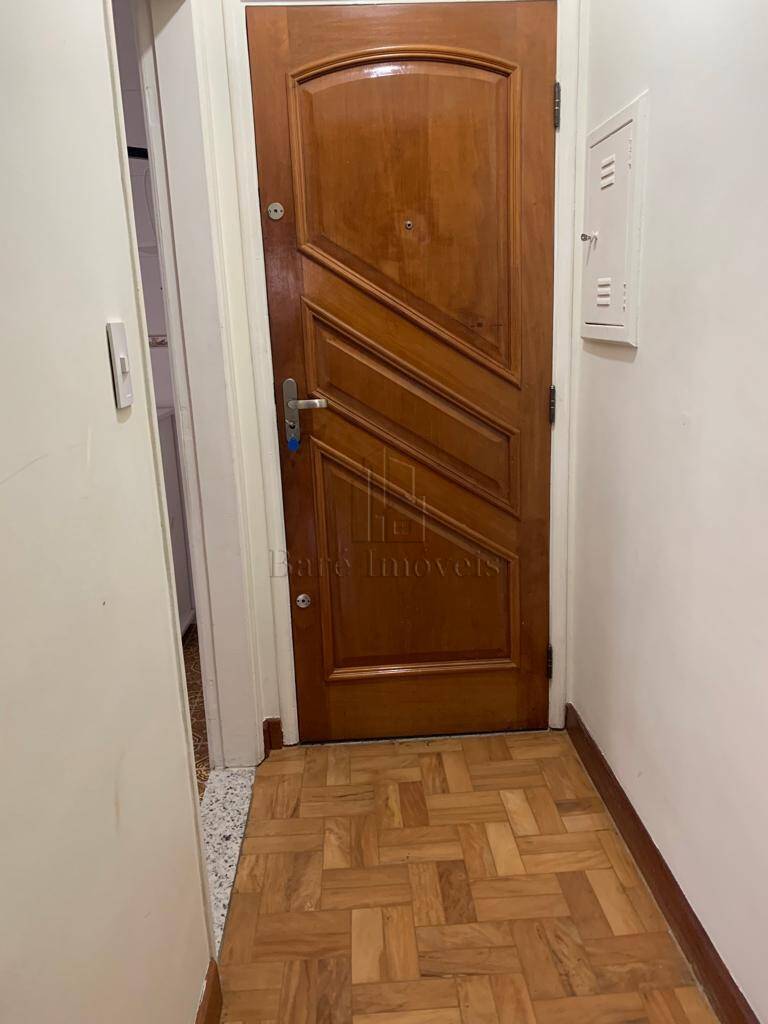 Apartamento à venda com 3 quartos, 70m² - Foto 24