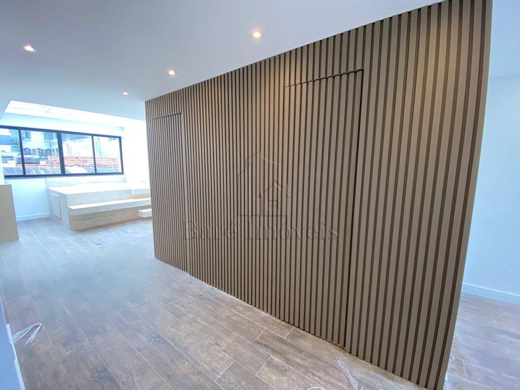 Cobertura à venda com 3 quartos, 110m² - Foto 26