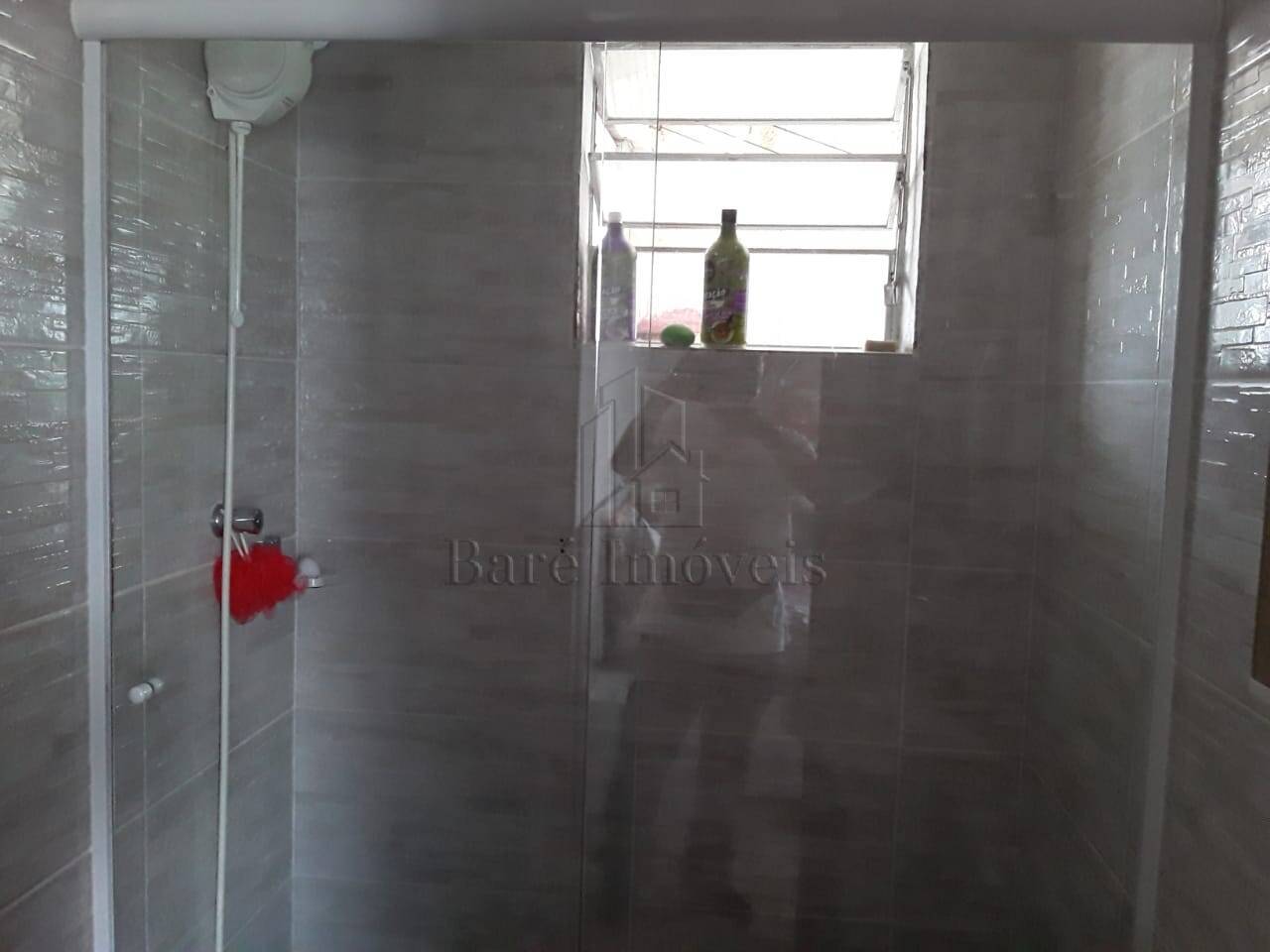 Apartamento à venda com 3 quartos, 95m² - Foto 10