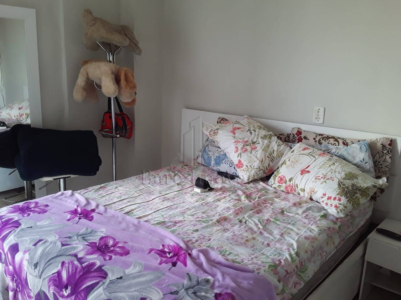 Apartamento à venda com 3 quartos, 95m² - Foto 14