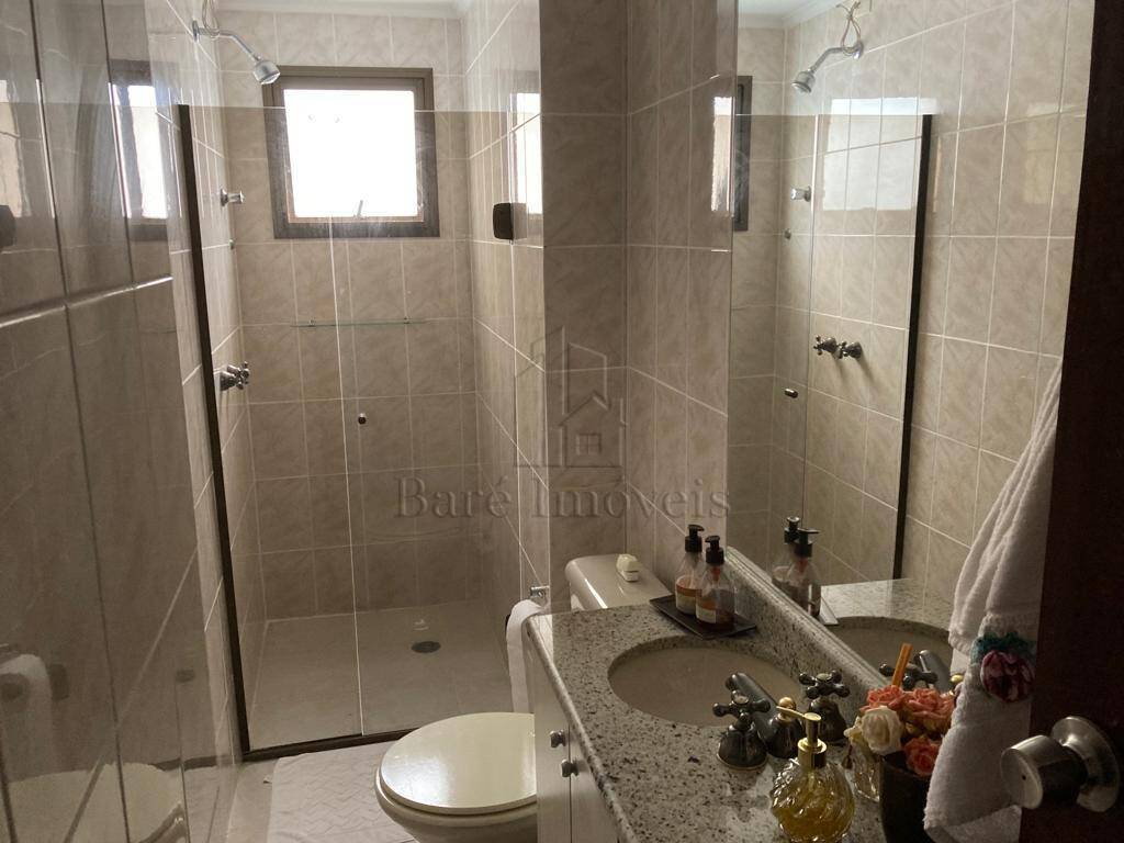 Apartamento à venda com 4 quartos, 127m² - Foto 15