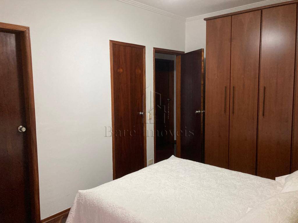 Apartamento à venda com 4 quartos, 127m² - Foto 16