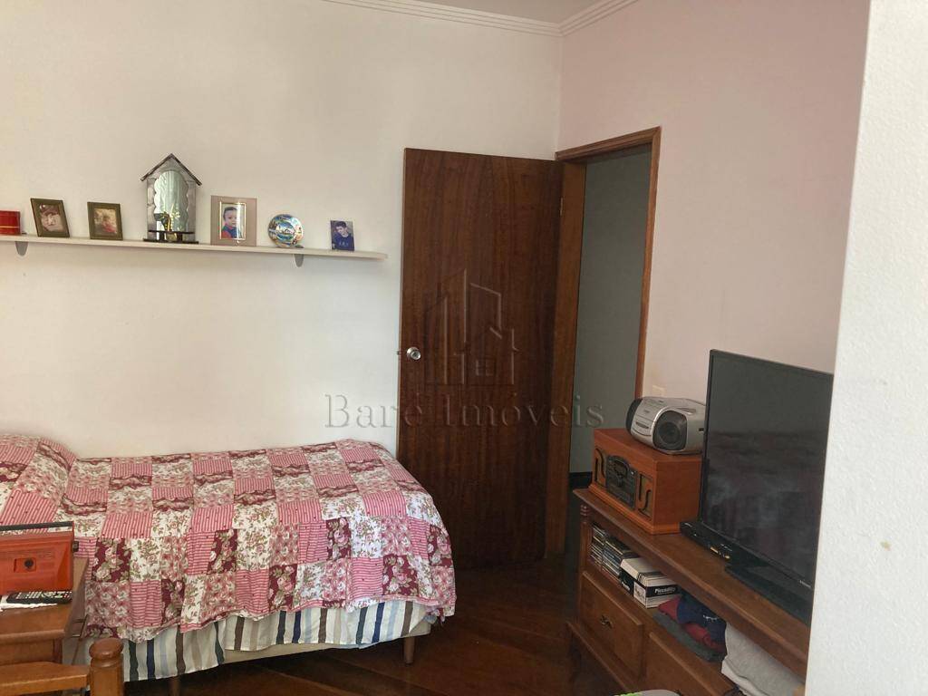 Apartamento à venda com 4 quartos, 127m² - Foto 20